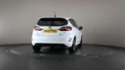 2022-ford-fiesta-10t-st-line-vignale-155ps-hybrid-mhev-5d-small-72