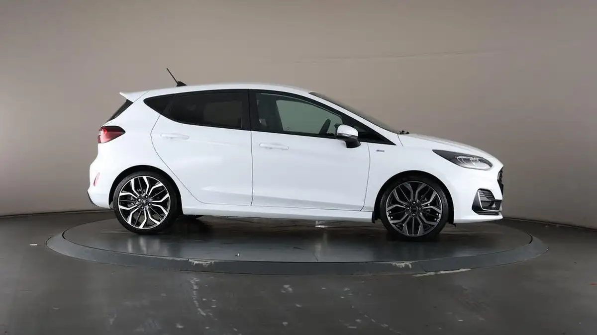 2022-ford-fiesta-10t-st-line-vignale-155ps-hybrid-mhev-5d-big-61