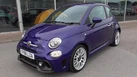 2016-abarth-595-14-tjet-small-2