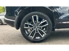 2023-honda-hr-v-15-i-mmd-advance-style-small-8