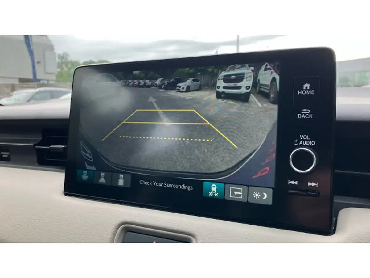 2023-honda-hr-v-15-i-mmd-advance-style-big-21