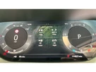 2025-land-rover-range-rover-sport-30-d300-dynamic-se-small-15