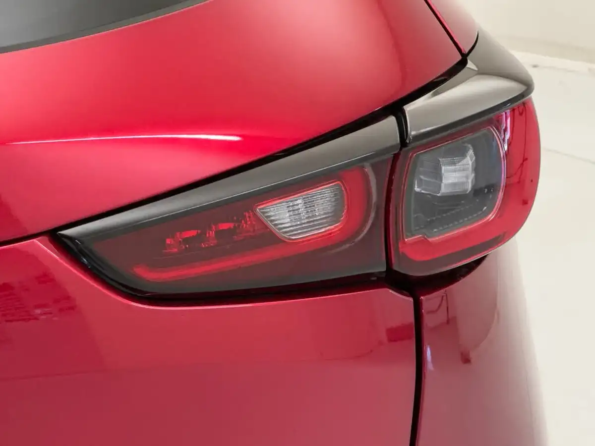 2024-mazda-cx-5-20-homura-auto-big-32
