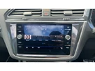 2020-volkswagen-tiguan-20tdi-r-line-tech-150ps-dsg-small-11