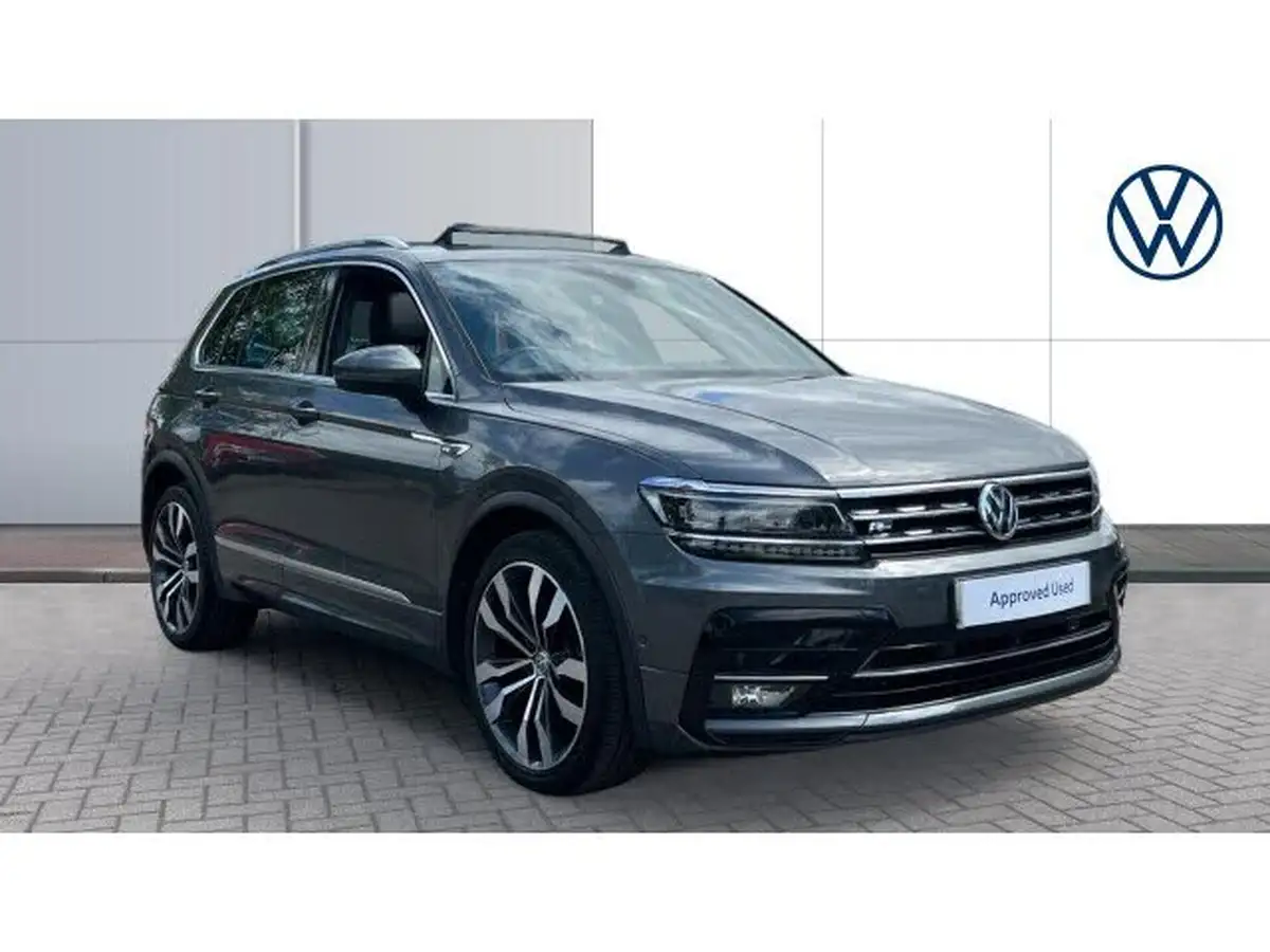 2020-volkswagen-tiguan-20tdi-r-line-tech-150ps-dsg-big-0