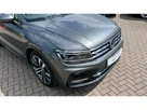 2020-volkswagen-tiguan-20tdi-r-line-tech-150ps-dsg-small-35