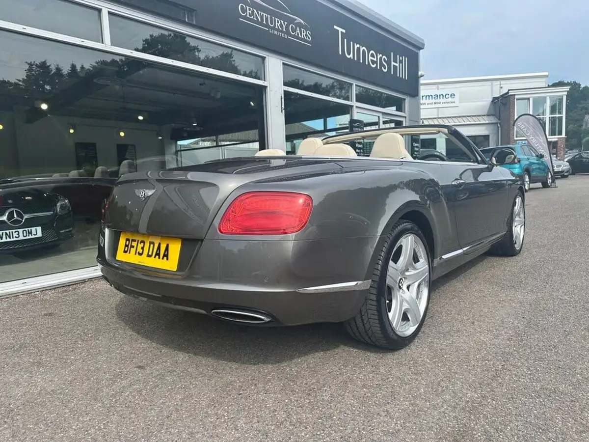 2013-bentley-continental-60-gtc-big-4
