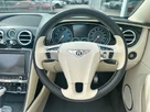 2013-bentley-continental-60-gtc-small-15