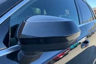 2021-audi-q3-20-35-tdi-s-line-comfort-sound-pack-station-wagon-small-32