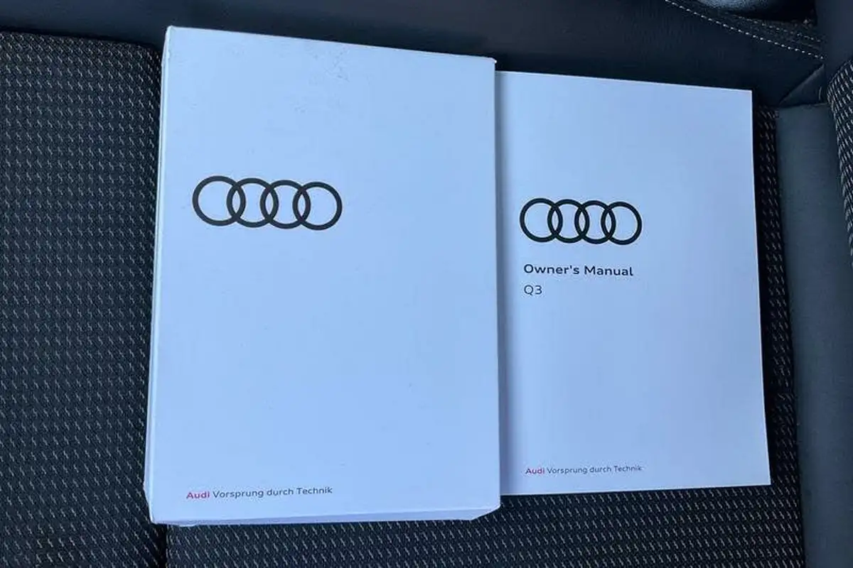 2021-audi-q3-20-35-tdi-s-line-comfort-sound-pack-station-wagon-big-21