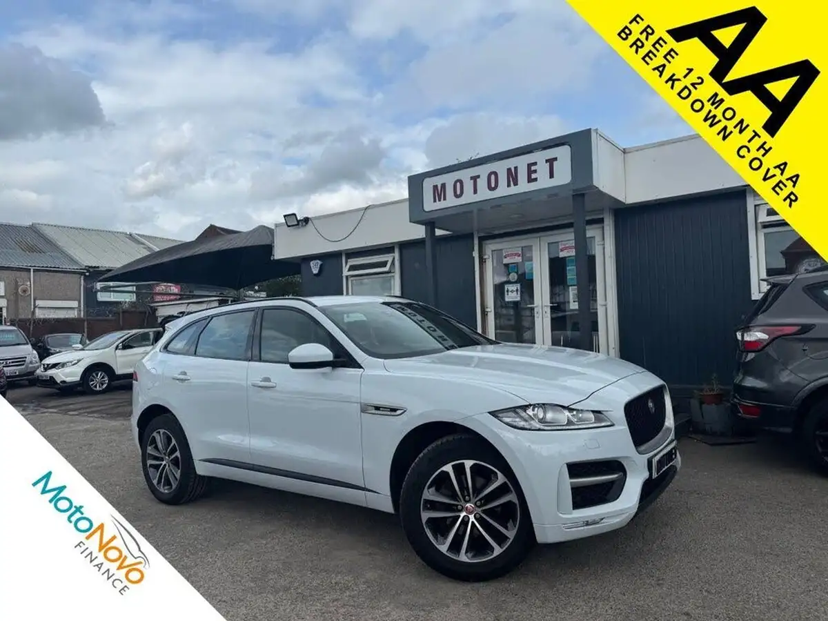 2017-jaguar-f-pace-20-i4d-r-sport-180ps-awd-auto-big-11