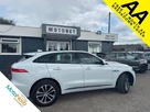 2017-jaguar-f-pace-20-i4d-r-sport-180ps-awd-auto-small-22