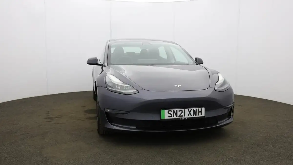 2021-tesla-model-3-e-long-range-4x4-big-46