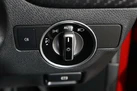 2016-mercedes-benz-a-class-21d-a200d-amg-line-136ps-premiumss-7g-dct-small-34