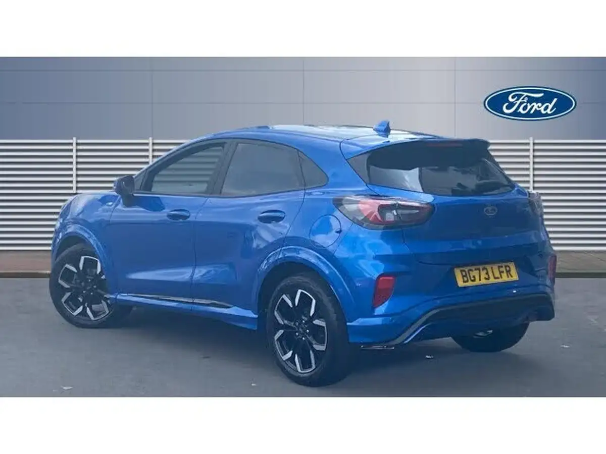 2023-ford-puma-suv-10-st-line-x-125ps-big-1