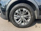 2022-peugeot-2008-suv-12-puretech-active-premium-small-7