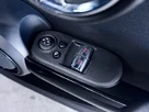 2022-mini-cooper-20-john-cooper-works-premium-hatchback-3d-auto-small-16