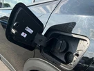 2022-peugeot-2008-suv-12-puretech-active-premium-small-31