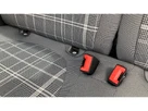 2020-fiat-500-12-lounge-dualogic-small-16