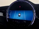 2022-mini-cooper-20-john-cooper-works-premium-hatchback-3d-auto-small-34