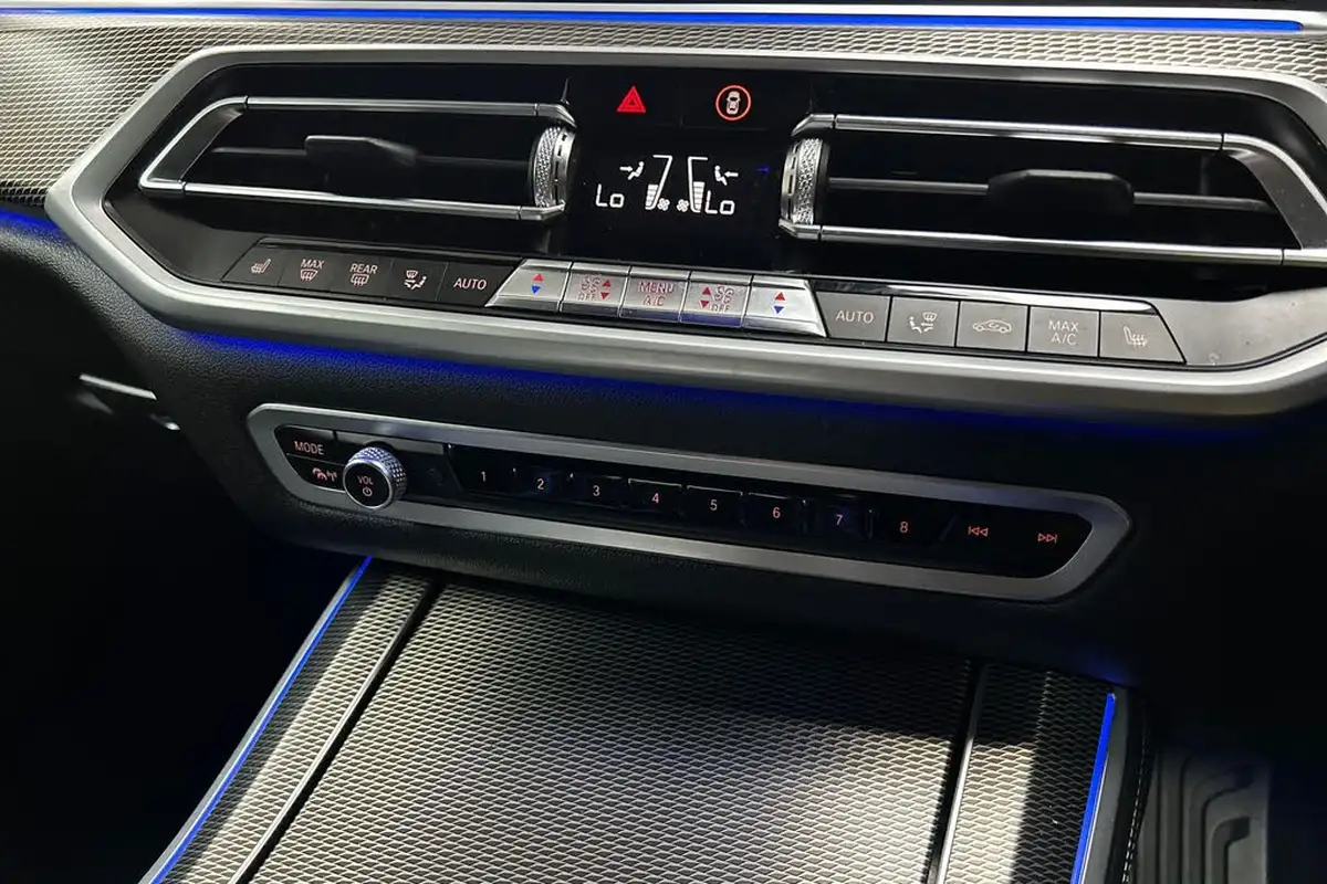 2021-bmw-x5-30td-xdrive-30d-m-sport-mhtpro-pack-big-17