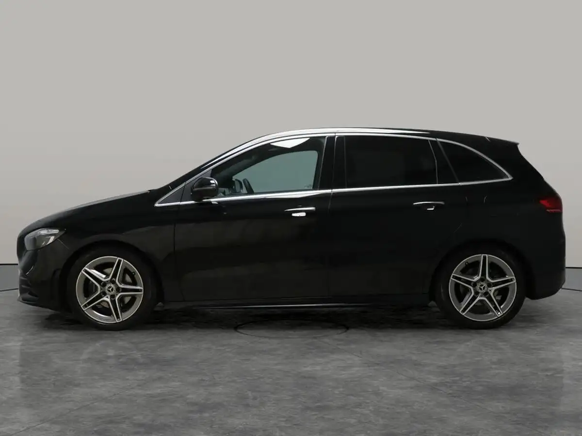 2023-mercedes-benz-b-class-13-b200-amg-line-executive-big-11