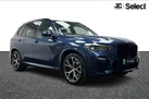 2021-bmw-x5-30td-xdrive-30d-m-sport-mhtpro-pack-small-0