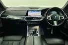 2021-bmw-x5-30td-xdrive-30d-m-sport-mhtpro-pack-small-4