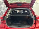 2023-mg-zs-suv-10t-gdi-exclusive-auto-small-26