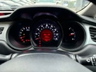 2013-kia-ceed-16crdi-4-sportswagon-small-18
