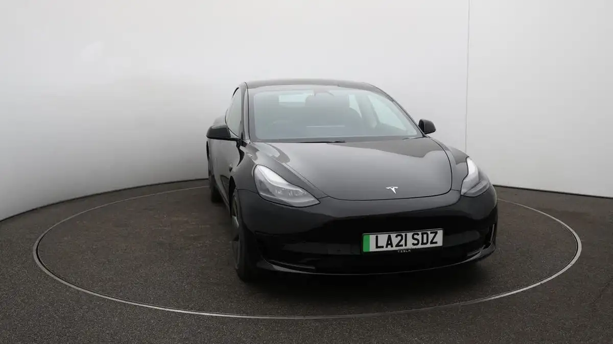 2021-tesla-model-3-e-standard-plus-big-41
