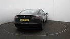 2021-tesla-model-3-e-standard-plus-small-56