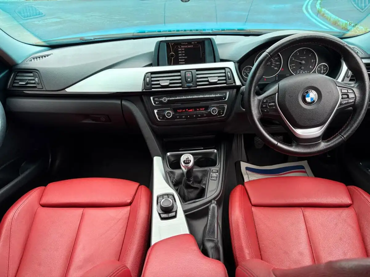 2012-bmw-3-series-20td-320d-sport-184bhp-ss-saloon-4d-big-2
