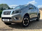 2019-nissan-navara-23dci-tt-tekna-8-navileather-auto-small-57