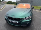 2012-bmw-3-series-20td-320d-sport-184bhp-ss-saloon-4d-small-13