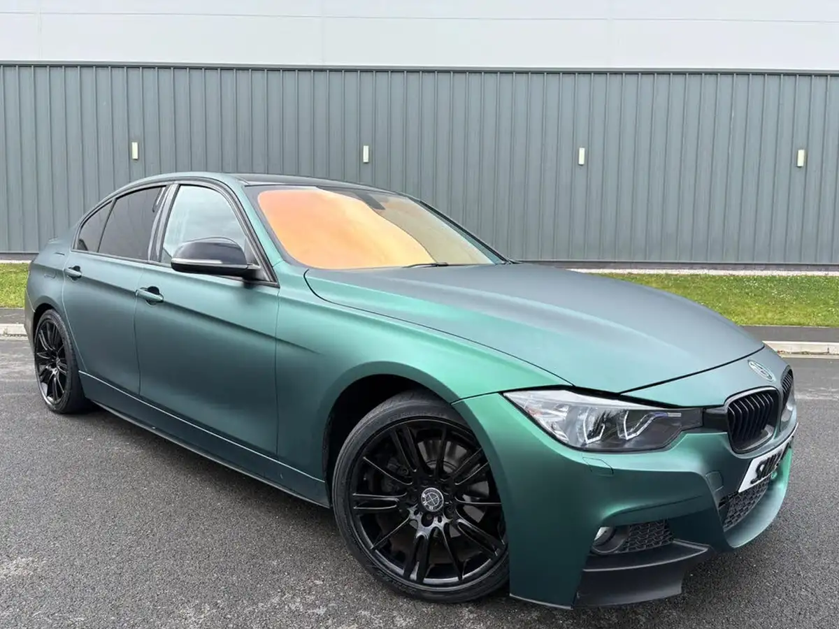 2012-bmw-3-series-20td-320d-sport-184bhp-ss-saloon-4d-big-26