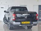 2021-mitsubishi-l200-22di-d-barbarian-auto-small-1
