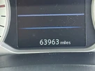 2019-nissan-navara-23dci-tt-tekna-8-navileather-auto-small-33
