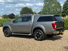 2019-nissan-navara-23dci-tt-tekna-8-navileather-auto-small-9