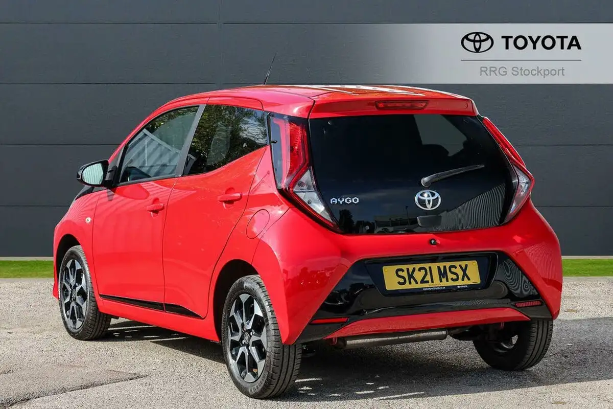 2021-toyota-aygo-10-vvt-i-x-trend-tss-big-3
