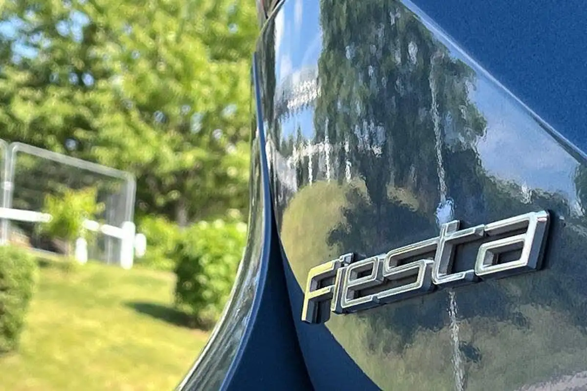 2022-ford-fiesta-11-ti-vct-trend-3d-big-38