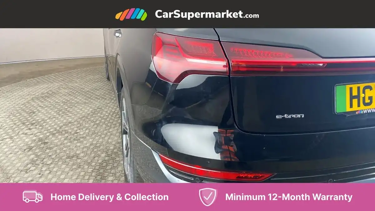 2021-audi-e-tron-55e-sport-station-wagon-big-25