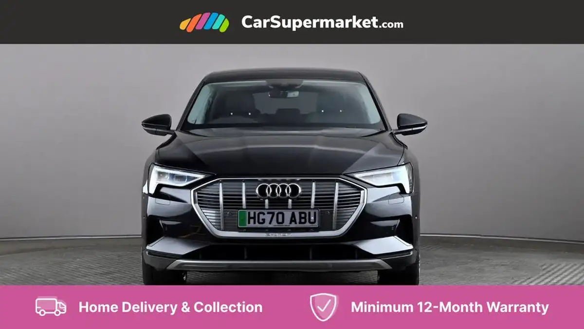2021-audi-e-tron-55e-sport-station-wagon-big-1