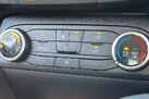 2022-ford-fiesta-11-ti-vct-trend-3d-small-25