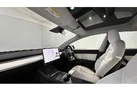 2020-tesla-model-3-e-long-range-small-21