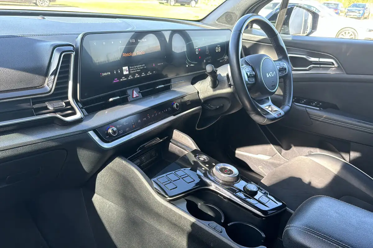 2022-kia-sportage-16-t-gdi-gt-line-148bhp-48v-1598cc-dct-big-10