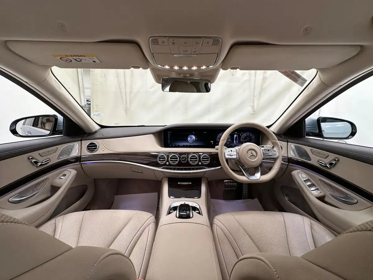 2019-mercedes-benz-s-class-30-s500-l-amg-line-executive-big-23