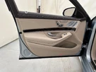 2019-mercedes-benz-s-class-30-s500-l-amg-line-executive-small-38