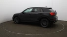 2019-audi-q2-16-30-tdi-black-edition-small-37