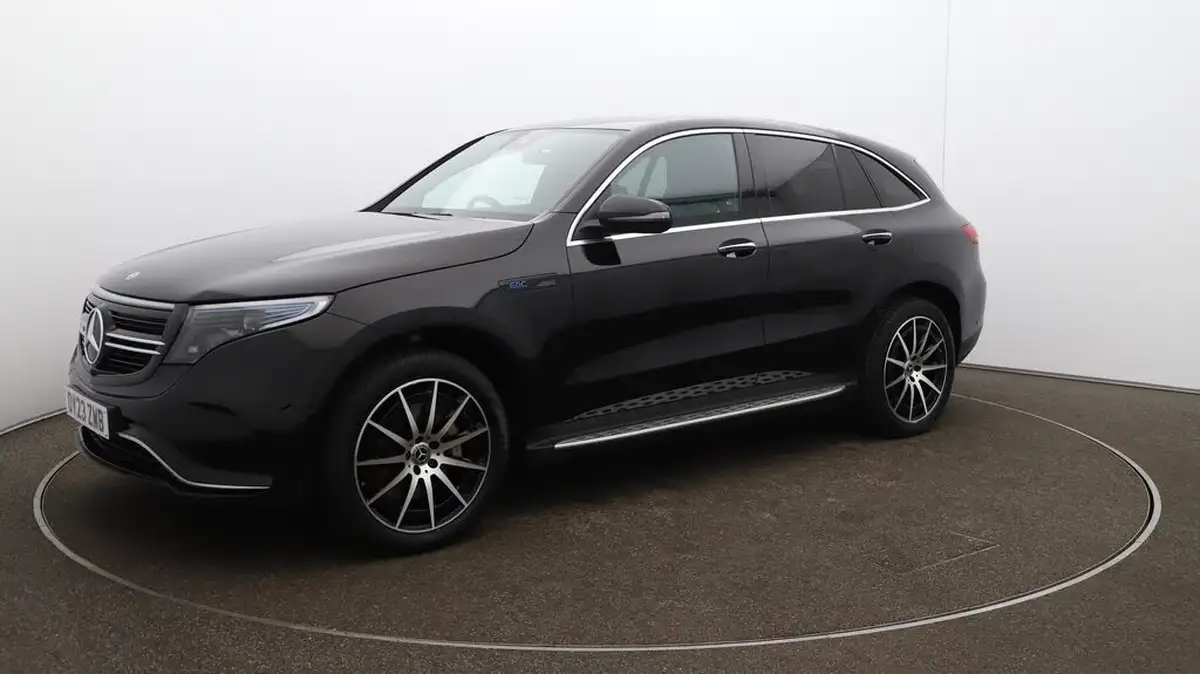 2023-mercedes-benz-eqc-e-eqc-400-amg-line-edition-big-69